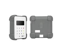 R Series SumUp Air - Dark GreyR Series SumUp Air - Dark Grey
