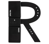 R Spectra & Surge - Eau de Parfum RiiFFS, unisex, 100 ml