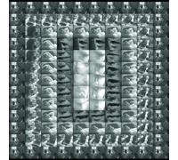 R. Stevie Moore - Hearing Aid [Vinyl] [Vinilo]
