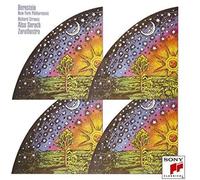 Strauss, R / Bernstein, Leonard - R. Strauss: Also Sprach Zarathustra