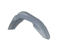 R-Tech Parafango Delantero Alto Para Kove Rally X 450/800 2024-2026 Gris