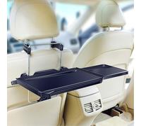 R-timer 1 Pc Mesa Volante Asiento para Alfa Romeo Junior 2024 2025
