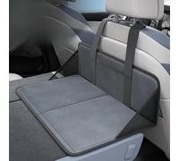 R-timer 1 Pieza Extensor de Asiento Trasero de Coche para Mazda CX-5 CX5 CX 5 2017-2024, Colchón de Extensión de Maletero Plegable Base Rígida de Viaje Camping