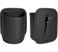 R-timer 1 Piezas portavasos Coche para Piaggio Ape 50
