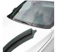 R-timer 1 Tira de Sellado Parabrisas para Seat Leon 2005-2012