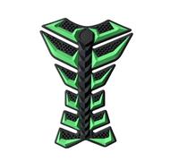 R-timer 1Pcs Protector Depósito Moto para Brixton Cromwell 1200 125 250 Crossfire 500