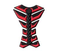 R-timer 1Pcs Protector Depósito Moto para Brixton Cromwell 1200 125 250 Crossfire 500