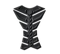 R-timer 1Pcs Protector Depósito Moto para Brixton Cromwell 1200 125 250 Crossfire 500