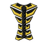 R-timer 1Pcs Protector Depósito Moto para Brixton Cromwell 125 2023