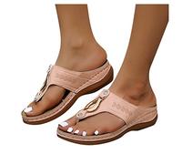 R-timer 2 Piezas Artículos Tira de Paso de Rueda para Seat Cupra Formentor, Ruedas La Ceja Arco Trim Pegatinas Tira Recorte Arco Ceja Moldura de Rueda,White