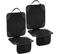R-timer 2 Piezas Protector Asiento para Hyundai i20 III 2023 2024 2025