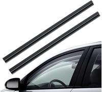 R-timer 2PCS limpiaparabrisas Laterales para Coches Honda Ridgeline II/2 | AB Bj.2021