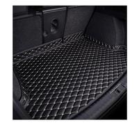 R-timer Alfombrilla Maletero para Hyundai Alcazar FL 2024 | Protector de Carga Bandeja Antideslizante Bandeja Maletero Alfombra Tapete para Maletero Todo Tipo de Clima