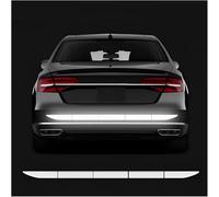 R-timer Cinta Reflectante de Seguridad para Dodge Durango III (WD) | AB 2021, Adhesivos Reflectantes Impermeables, reflectora autoadhesiva de Alta Visibilidad,B