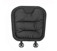 R-timer Cojin Asiento Coche para Hyundai Alcazar FL 2024+ | Funda Coche Cojín Asiento Protector Colchoneta Asiento Funda Coche Cojín Asiento Protector Colchoneta Asiento