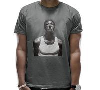 R-timer Funda Volante Coche para MG S5 EV 2025 2026, Protector Volante Coche Accesorio Interior, Antideslizante, Duradera, Fácil de Instalar,F