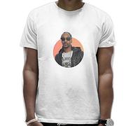 R-timer Funda Volante Coche para MG S5 EV 2025 2026, Protector Volante Coche Accesorio Interior, Antideslizante, Duradera, Fácil de Instalar,E