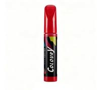 R-timer Lápiz Retouche de Pintura para AIfa Romeo GiuIia 952 2016-2026