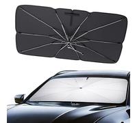 R-timer Parasol Parabrisas Coche para Audi A1 A3 RS3 A4 A5 A6 A7 RS7 A8 Q3