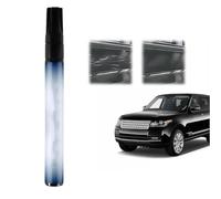 R-timer Rotulador Retoque Pintura para BMW 1 Series 1er Serie 1 E87 2004-2011, Reparador de Rayones de Coche para Reparar Pequeños Rasguños Automotrices