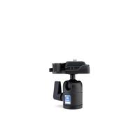 R tula de acci n simple Benro BH00