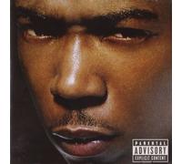 R.U.L.E. by Ja Rule (2004-11-09)