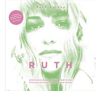 R U T H - 10th Anniversary Deluxe Edition [Vinilo]