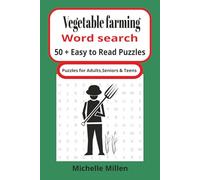 R V Camping: easy to read large print word search book 50+puzzles with answers 110 pages 6x9 inches for adults seniors and teens