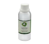 R V Essential Aceite esencial de alcanfor puro 300ml (10oz)- Cinnamomum Camphora (100% puro y vapor natural destilado) Pure Camphor Essential Oil