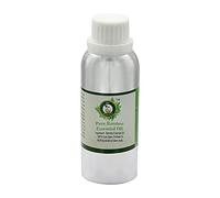 R V Essential Aceite esencial de bambú puro 300ml (10oz)- (100% puro y vapor natural destilado) Pure Bamboo Essential Oil