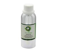 R V Essential Aceite Esencial de Olibanum Puro 300ml (10oz)- Boswellia Carterii (100% puro y vapor natural destilado) Pure Olibanum Essential Oil