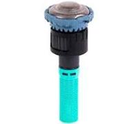R-VAN14 8-14 Ft. Boquillas giratorias Ajustables (45 a 270 Grados) (10 Unidades)
