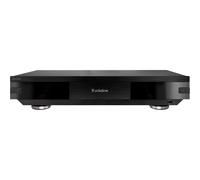 R_volution Chasis DIY-X700