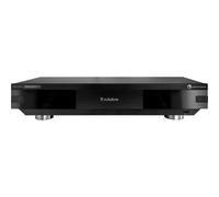 R_volution Chasis DIY-X700 + UBP-X700