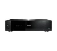 R_volution PlayerPro 8K TV Reproductor multimedia de alta gama