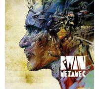 R.Wan - Metamec