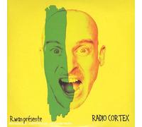 R-Wan - Radio Cortex