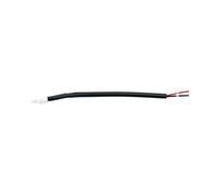 R-YC130 SUPERNOVA Luz Cable de Conexión para Yamaha