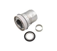 R0-202 Sram Xdr 33 Mm Freehub Body One Size