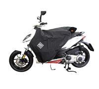 R017-x - cubrepiernas para Moto termoscud