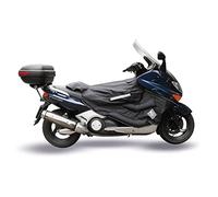 R033-x - cubrepiernas para Moto termoscud