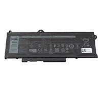 R05P0 batería Original Dell 64Wh para Latitude(5421)/(5431)/(5521)/(5531)/Precision14(3470)/(3561)/(3571)/(3581)
