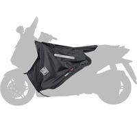 R062w-x - cubrepiernas para Moto termoscud