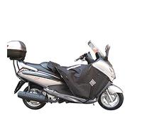R077-x - cubrepiernas para Moto termoscud