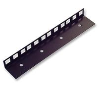 R0863-4 RACK STRIP, 1,5 mm de acero 4U, recinto, estante y accesorios de gabinete, cantidad X 1 | R0863-4