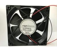 R1225H24BPLB1 0.20A DC24V 120mm 12025 for 120x120x25mm Cooling fan