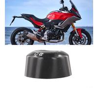 R1250rt R1200gs F850gs F900r F900xr Motocicleta R1250gs Botón F750gs Cubierta protectora para R1200rt - Cubierta de goma para interruptor de encendido