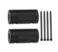 R1300GS Protector De Defensa Motor para Motocicleta Bloque Decorativo para Parachoques para R 1300 GS ADV 1300GS Adventure 2023 2024
