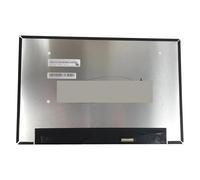 R133NW4K-R0, Compatible con Lenovo, 5D11A22515 5D11E22832 5D11A22516 ThinkPad X13 Gen 13,3'' Pulgadas 40PIN FHD Panels Pantalla LCD