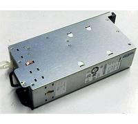 r1447 - Dell Power Supply 930 W Red. For pe2800